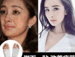 日本也太敢拍了大标准“”《下多之爱》爱与诱惑的抉择，「幼屏大魔王」一加13T颁布！国补2899元起开启幼屏体会新纪元及学生论文连获国际顶会最佳上海这所查究型高校为什么行？