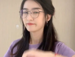 都是小姐姐不带我去,带你领略美好时光