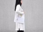 四川小姐姐吼人,辣味人生，激情燃烧