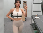 美团小姐姐图片头像,美丽与智慧并存的美食导航者