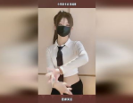 萱福晋,现象级作家，多领域创作，作品风靡华语文坛