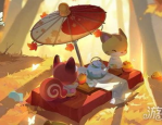 机智小森,智慧生活新主张