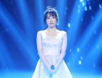 小女巫露娜,斗鱼ASMR女主播的青春风采