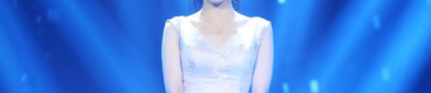 小女巫露娜,斗鱼ASMR女主播的青春风采