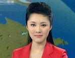 林露露,从古镇青年到乡村振兴先锋的蜕变之路”