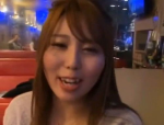 和日本小姐姐连线,文化交流的温馨瞬间