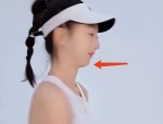 R9999,揭秘未来科技金融的无限可能