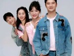 标准爆表年度最疯韩剧嘎嘎乱杀！!及【经典美式肌肉】独眼1965款福特野马V8版售卖值不值得花27900美元？及 ，央视首播2025U22国足！世预赛18强仍无缘 ，中国不单有DeepSeek这座超等都