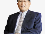 欣老板,揭秘创业路上的成功秘诀与智慧