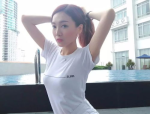 漂亮小姐姐志愿者,志愿风采——记那位倾心付出的漂亮小姐姐志愿者”