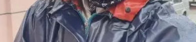 美团小姐姐图片头像,美丽与智慧并存的美食导航者