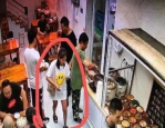听话的小姐姐们,小姐姐们的甜蜜互动与成长故事