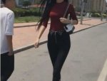 听话的小姐姐们,小姐姐们的甜蜜互动与成长故事