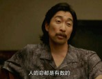 宝宝fei,探索成长中的无限可能