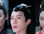 听话的小姐姐们,小姐姐们的甜蜜互动与成长故事