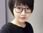听话的小姐姐们,小姐姐们的甜蜜互动与成长故事