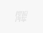 300多位网红微密图包合集 ，日腐剧强势来袭8部必看剧集让你心动不已！ ，越剧《我的大观园》：陈丽君流量背后是重生代的“血脉醒悟”