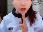 是小逗逗,小逗逗的欢乐时光”