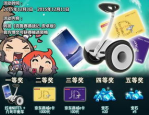 R9999,揭秘未来科技金融的无限可能