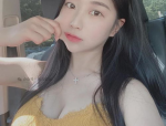 听话的小姐姐们,小姐姐们的甜蜜互动与成长故事
