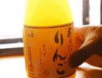 张晚意的剧免检（《快活再启航·山海季》炎热开播走向国际开启文明相易新篇章），张晚意超话—新浪微博超话社区