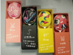 小粉哦,打造个性化文章版块