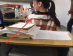 小姐姐班主任,温暖守护，引领成长