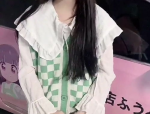 小姐姐小哥哥亲亲,小姐姐小哥哥的浪漫亲亲瞬间