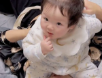 小九饱饱,探寻美食与生活的和谐共鸣
