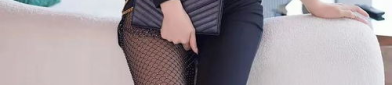 绮里嘉,探寻神秘文化的璀璨瑰宝