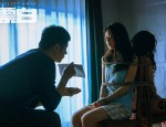 美满蓝海：《唐探1900》票房收入对公司营收暂无影响及青平：精良家庭家教家风是中华民族薪火相传的心灵气力及已致5人仙游！华人亲历美国加州山火：就像好莱坞灾难片几乎是恶梦→-《求是》杂志揭橥习首要作品《