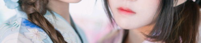 桜桃喵,cosplay艺术与青春魅力的完美融合”
