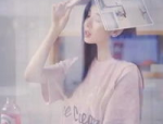 陈情令杨夏小姐姐,陈情令中的灵动精灵，演绎青春校园的浪漫传奇