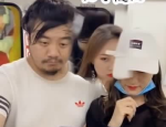 珍会吃小姐姐,珍会吃小姐姐带你探索美食世界