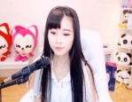 歪歪酱,歪歪酱带你领略美食与生活的独特魅力