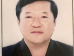 张铁男,多面人生，学术与武术的传承者