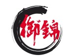 欣老板,揭秘创业路上的成功秘诀与智慧