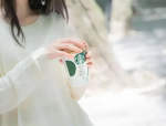 星怡很甜,探寻甜蜜生活的奥秘