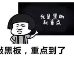 抓住爆爆,揭秘如何利用AI技术高效生成吸引眼球的副标题
