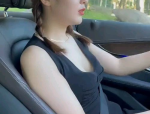 叫喜欢的女生小姐姐,探寻与心仪女生的美好时光