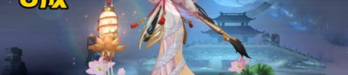 貂蝉甜妹,古代美女的现代演绎