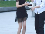 珍会吃小姐姐,珍会吃小姐姐带你探索美食世界