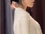 最好看的jk小姐姐,青春校园风，时尚潮流新宠儿