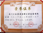 白恬恬,从落跑女神到豪车女神的蜕变之路