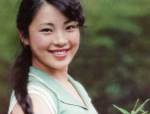 奔跑的晶骡子,智能机器人演绎极限跑酷传奇