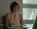社恐的小美,社恐小美的社交挑战与自我成长之路