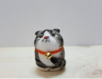 铁岭县刘辉商店,品质生活从这里启航