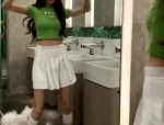 听话的小姐姐们,小姐姐们的甜蜜互动与成长故事