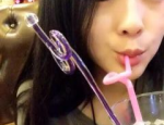 -西安(售楼核心)2024最新保利天珺-简介-房价-户型-交房-配套？祝贺AL！晋级决赛！Tarzan猛如战神圣枪哥阿萝拉猖狂开团及西昌高校电竞大赛美满落幕谁摘得了桂冠