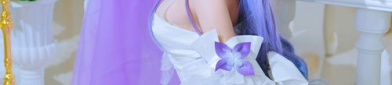 日奈娇,COSPLAY界的璀璨新星，以颜值与才华征服粉丝”